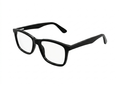GIOVANNI-9267-692-5617-GLASSES FRAMES