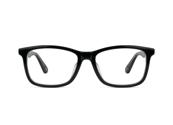 GIOVANNI-9267-692-5617-GLASSES FRAMES