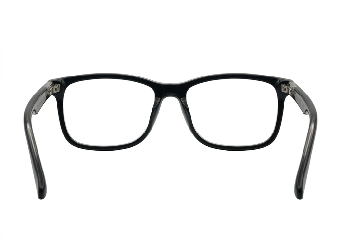 GIOVANNI-9267-692-5617-GLASSES FRAMES