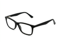 GIOVANNI-9267-7-5617-GLASSES FRAMES