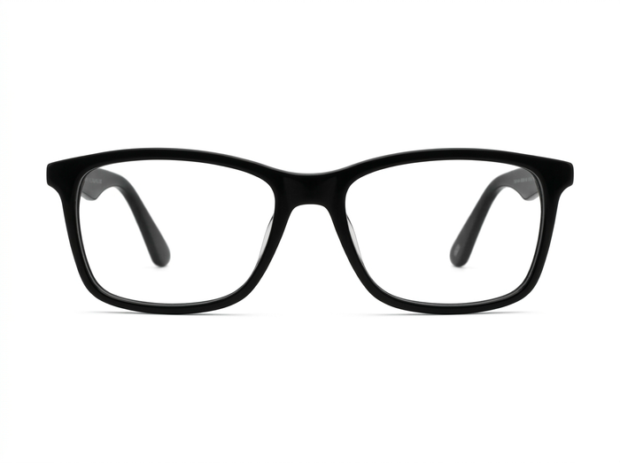 GIOVANNI-9267-7-5617-GLASSES FRAMES