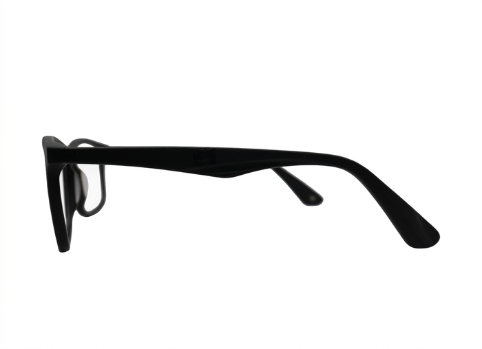 GIOVANNI-9267-7-5617-GLASSES FRAMES