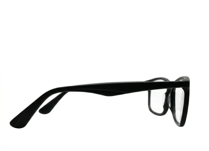 GIOVANNI-9267-7-5617-GLASSES FRAMES