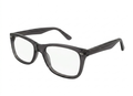 GIOVANNI-9268-694-5317-GLASSES FRAMES
