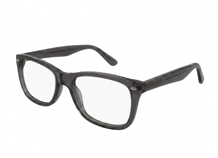 GIOVANNI-9268-694-5317-GLASSES FRAMES