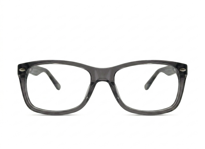 GIOVANNI-9268-694-5317-GLASSES FRAMES