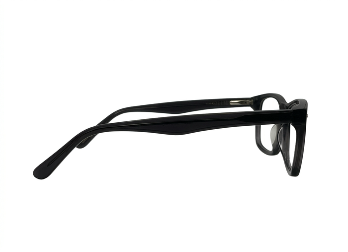 GIOVANNI-9268-694-5317-GLASSES FRAMES