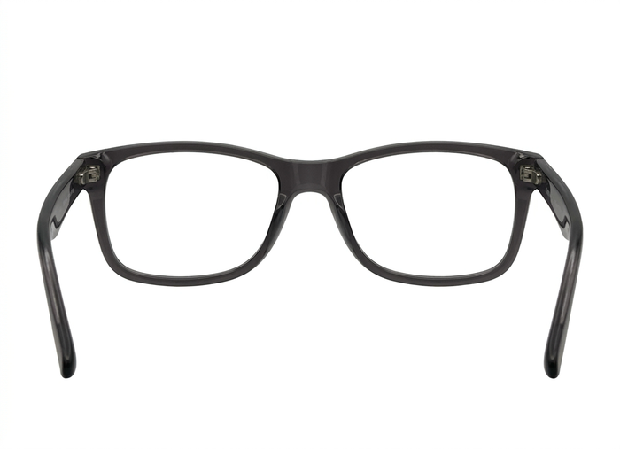 GIOVANNI-9268-694-5317-GLASSES FRAMES