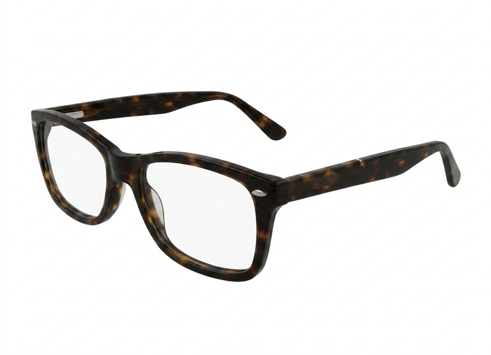 GIOVANNI-9268-695-5317-GLASSES FRAMES