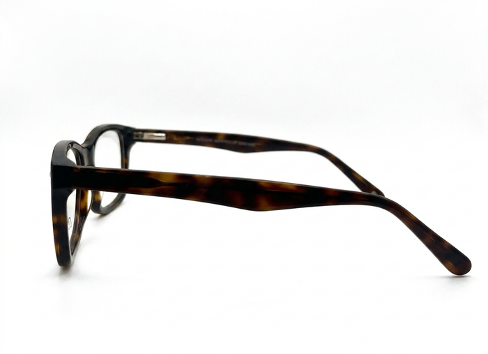 GIOVANNI-9268-695-5317-GLASSES FRAMES