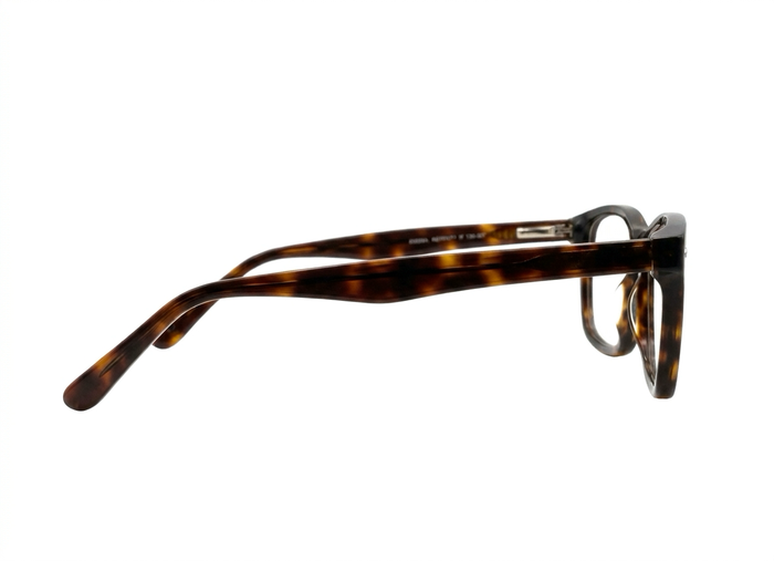 GIOVANNI-9268-695-5317-GLASSES FRAMES