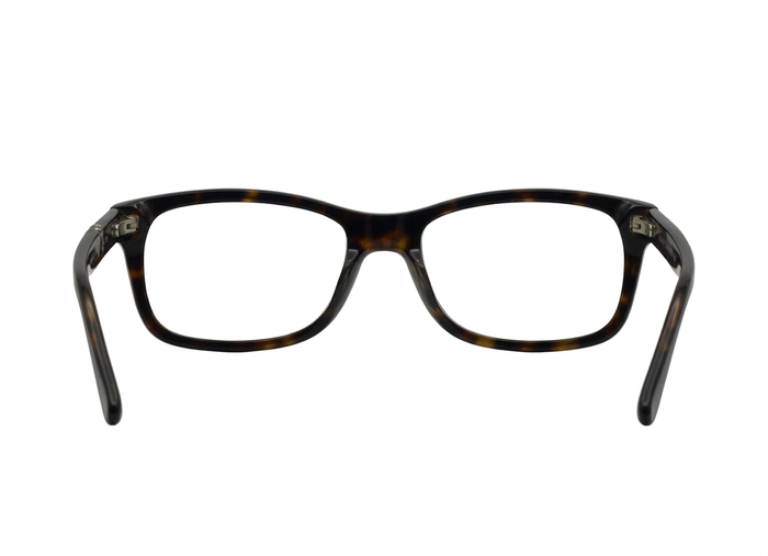 GIOVANNI-9268-695-5317-GLASSES FRAMES