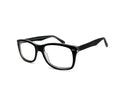 GIOVANNI-9268-696-5317-GLASSES FRAMES