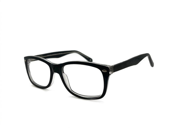 GIOVANNI-9268-696-5317-GLASSES FRAMES
