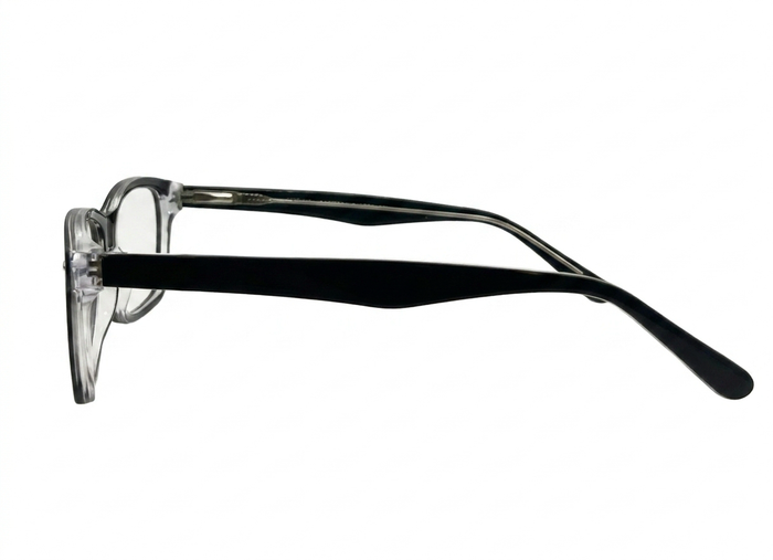 GIOVANNI-9268-696-5317-GLASSES FRAMES