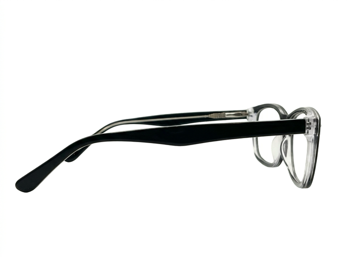 GIOVANNI-9268-696-5317-GLASSES FRAMES