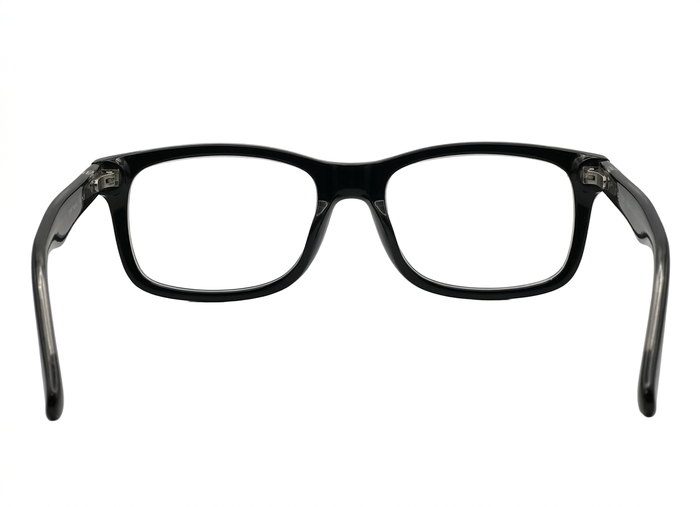 GIOVANNI-9268-696-5317-GLASSES FRAMES