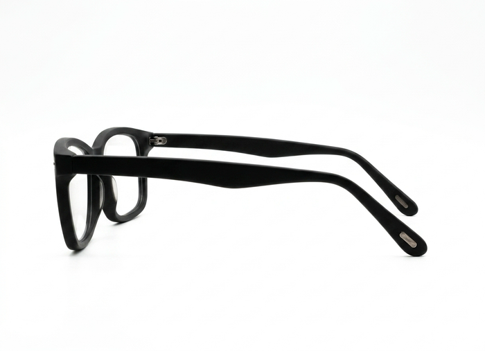GIOVANNI-9268-7-5317-GLASSES FRAMES