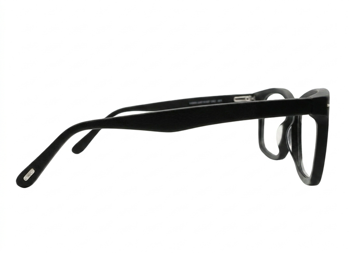 GIOVANNI-9268-7-5317-GLASSES FRAMES