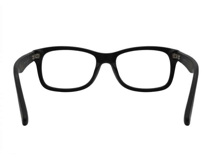 GIOVANNI-9268-7-5317-GLASSES FRAMES