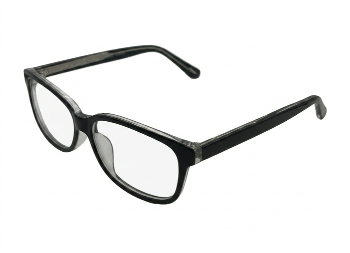 GIOVANNI-9269-007-5313-GLASSES FRAMES