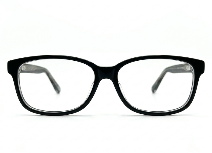 GIOVANNI-9269-007-5313-GLASSES FRAMES