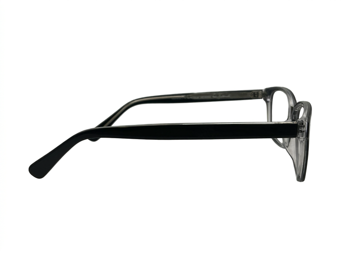 GIOVANNI-9269-007-5313-GLASSES FRAMES