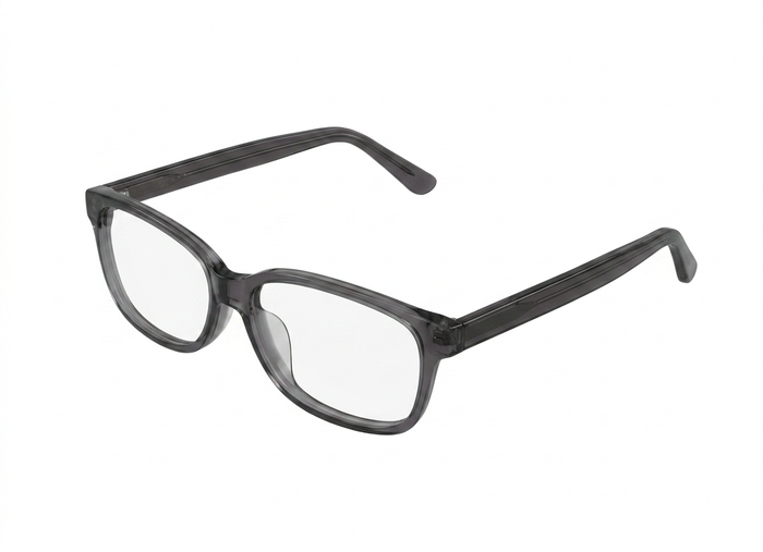 GIOVANNI-9269-697-5313-GLASSES FRAMES