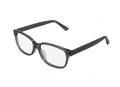 GIOVANNI-9269-697-5313-GLASSES FRAMES