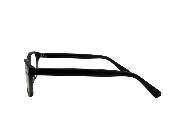 GIOVANNI-9269-697-5313-GLASSES FRAMES