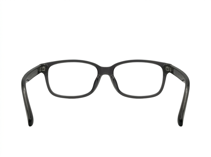 GIOVANNI-9269-697-5313-GLASSES FRAMES