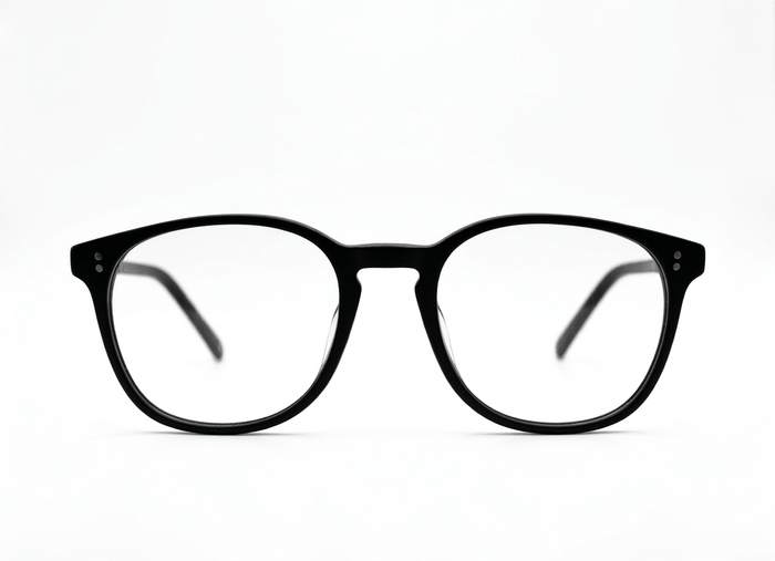 GIOVANNI-9270-007-5120-GLASSES FRAMES