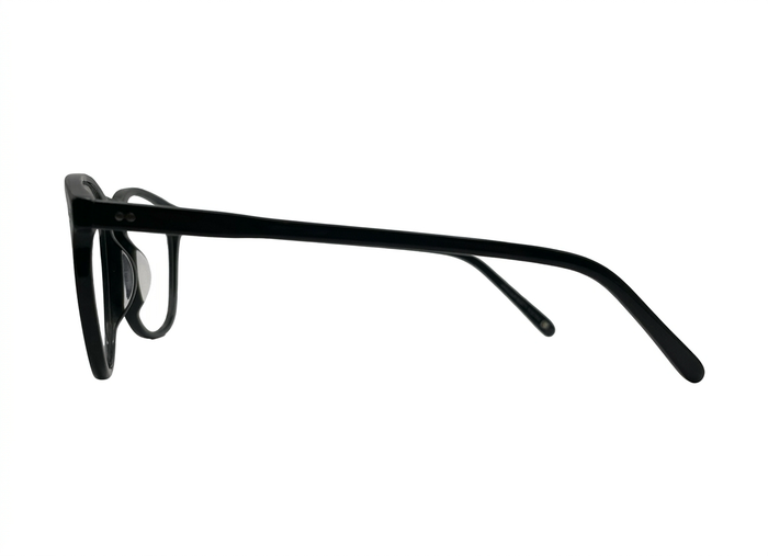 GIOVANNI-9270-007-5120-GLASSES FRAMES