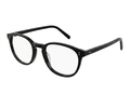 GIOVANNI-9270-700-5120-GLASSES FRAMES