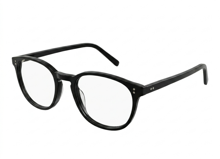 GIOVANNI-9270-700-5120-GLASSES FRAMES