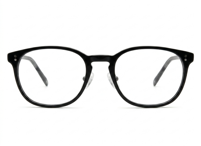 GIOVANNI-9270-700-5120-GLASSES FRAMES