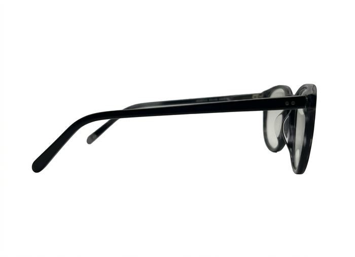 GIOVANNI-9270-700-5120-GLASSES FRAMES