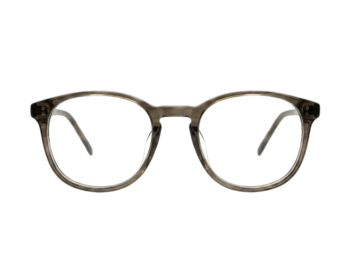 GIOVANNI-9270-701-5120-GLASSES FRAMES
