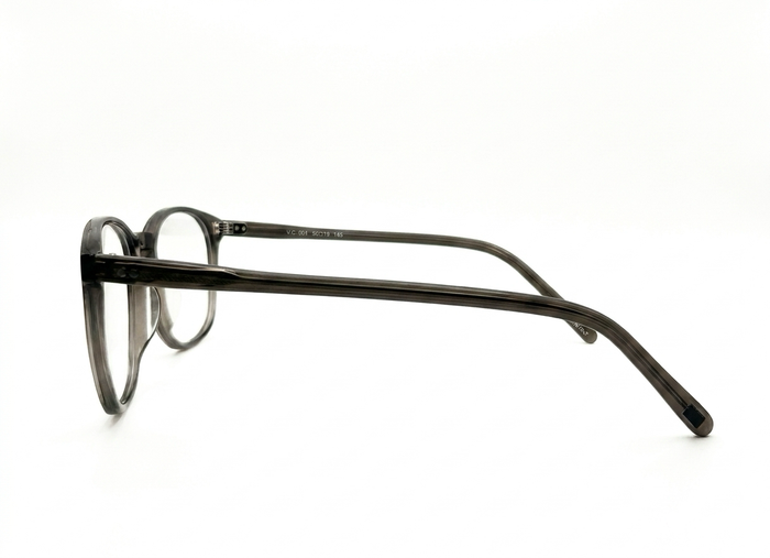 GIOVANNI-9270-701-5120-GLASSES FRAMES