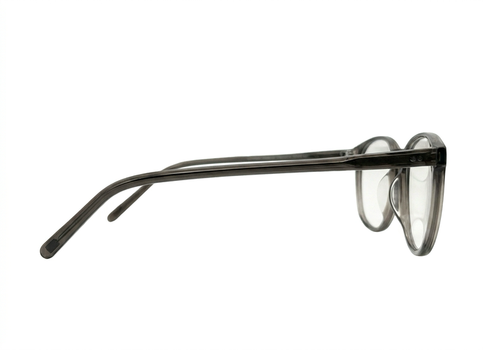 GIOVANNI-9270-701-5120-GLASSES FRAMES