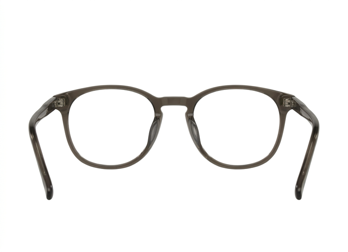 GIOVANNI-9270-701-5120-GLASSES FRAMES