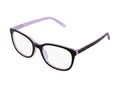 GIOVANNI-9271-007-5317-GLASSES FRAMES