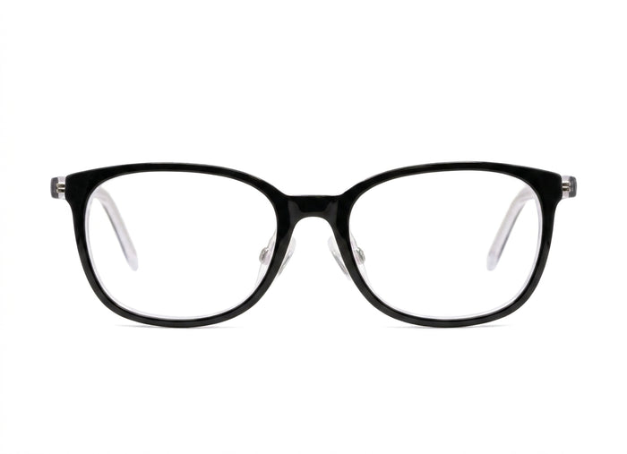 GIOVANNI-9271-007-5317-GLASSES FRAMES