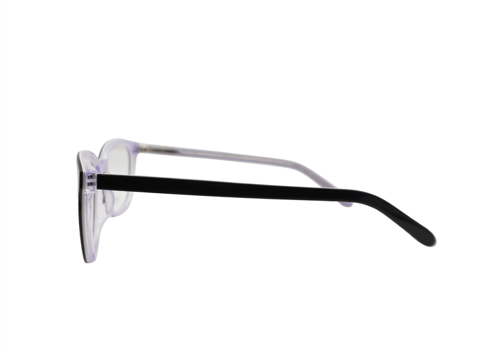 GIOVANNI-9271-007-5317-GLASSES FRAMES