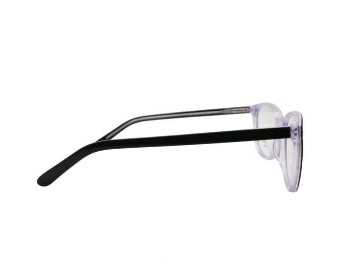 GIOVANNI-9271-007-5317-GLASSES FRAMES