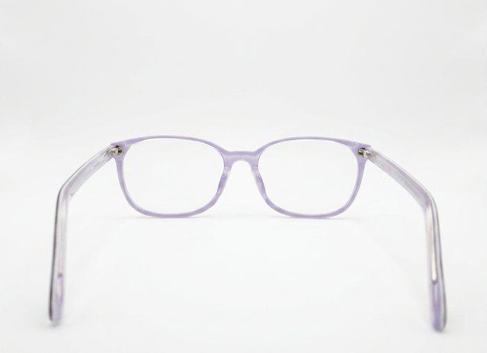GIOVANNI-9271-007-5317-GLASSES FRAMES
