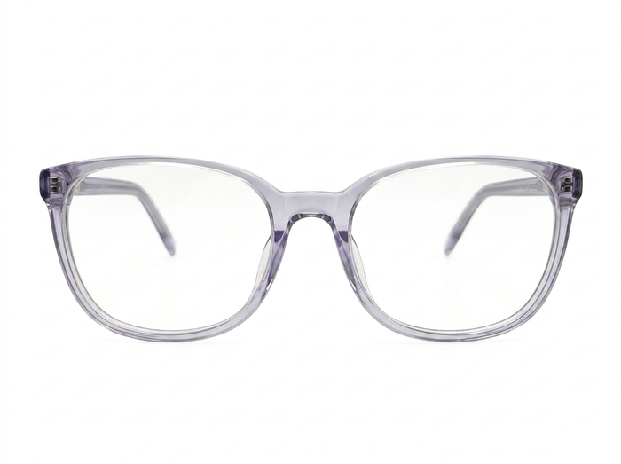 GIOVANNI-9271-702-5317-GLASSES FRAMES