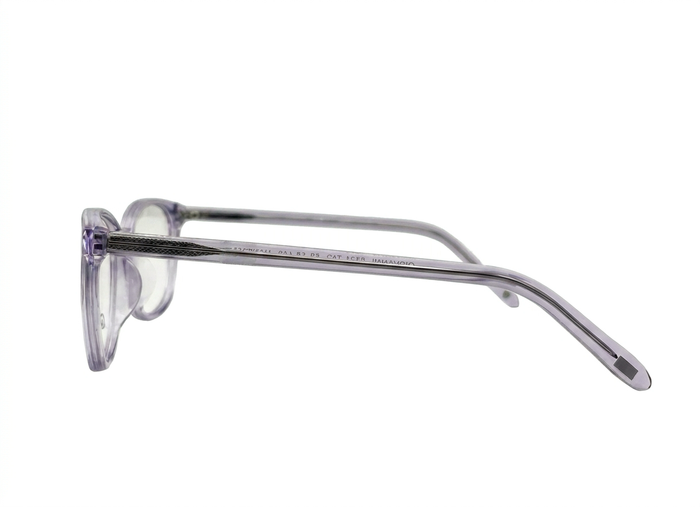 GIOVANNI-9271-702-5317-GLASSES FRAMES