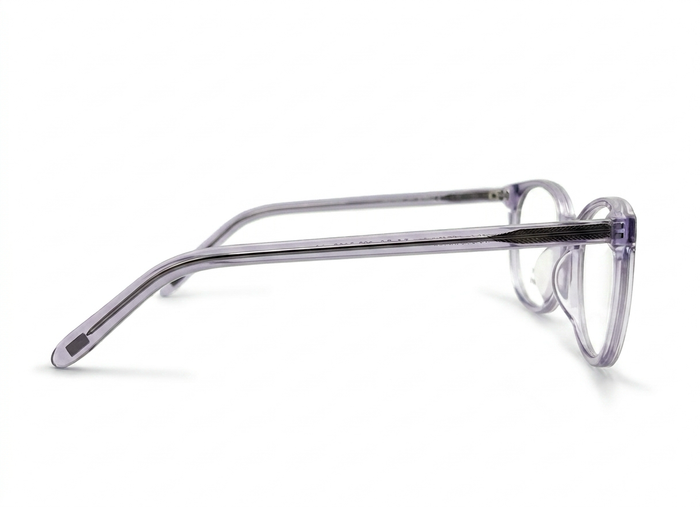 GIOVANNI-9271-702-5317-GLASSES FRAMES