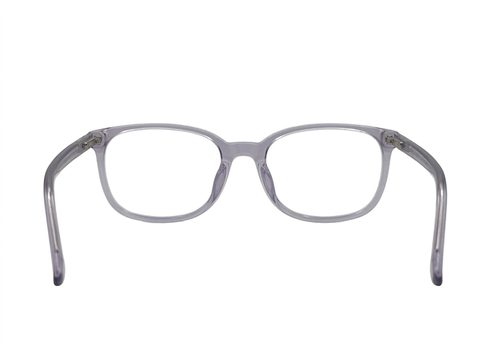 GIOVANNI-9271-702-5317-GLASSES FRAMES